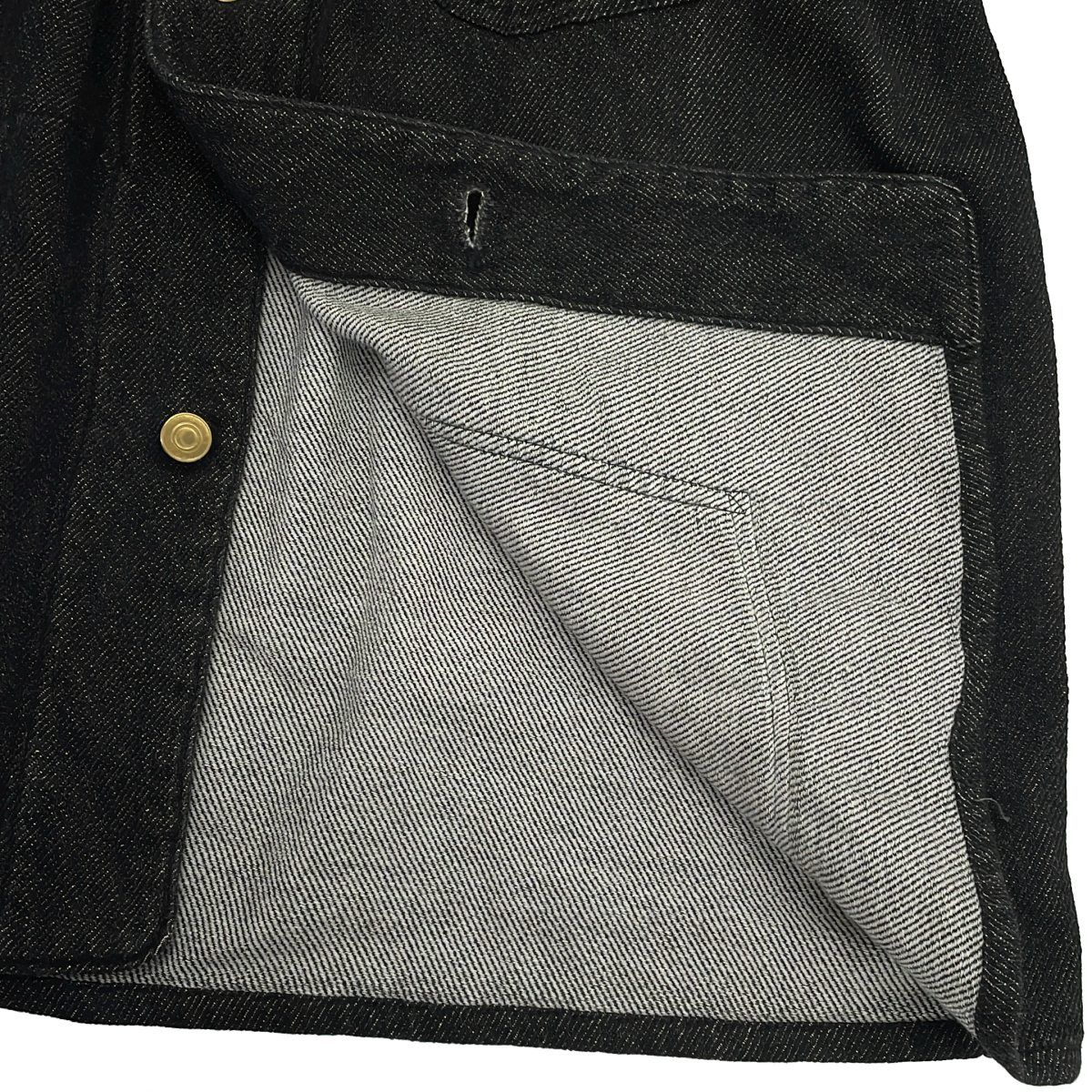 SEVEN BY SEVEN×MYTHINKS マイシンクス セブンバイセブン 24SS ソフト 