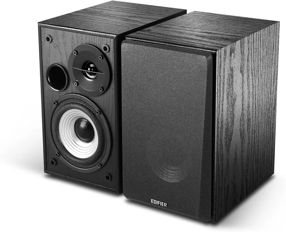 2026年最新】edifier r980tの人気アイテム - メルカリ