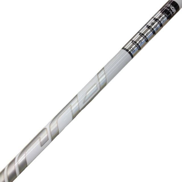 中古】 プロギア LS(2023) 4W レディース フェアウェイウッド FW