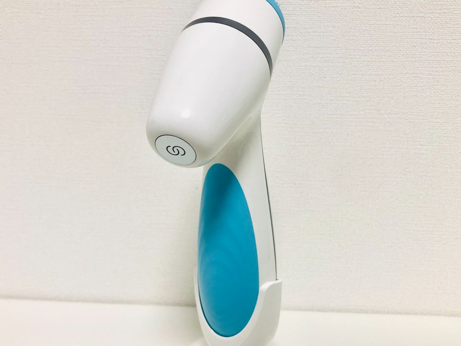 NU SKIN ニュースキン genLOC LumiSpa ルミスパ アクセント