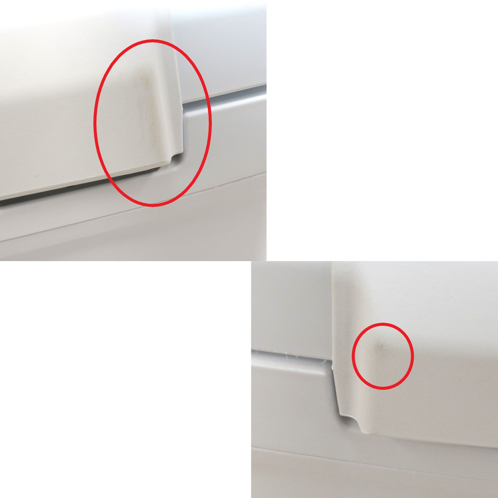 シマノ アブソリュートフリーズ