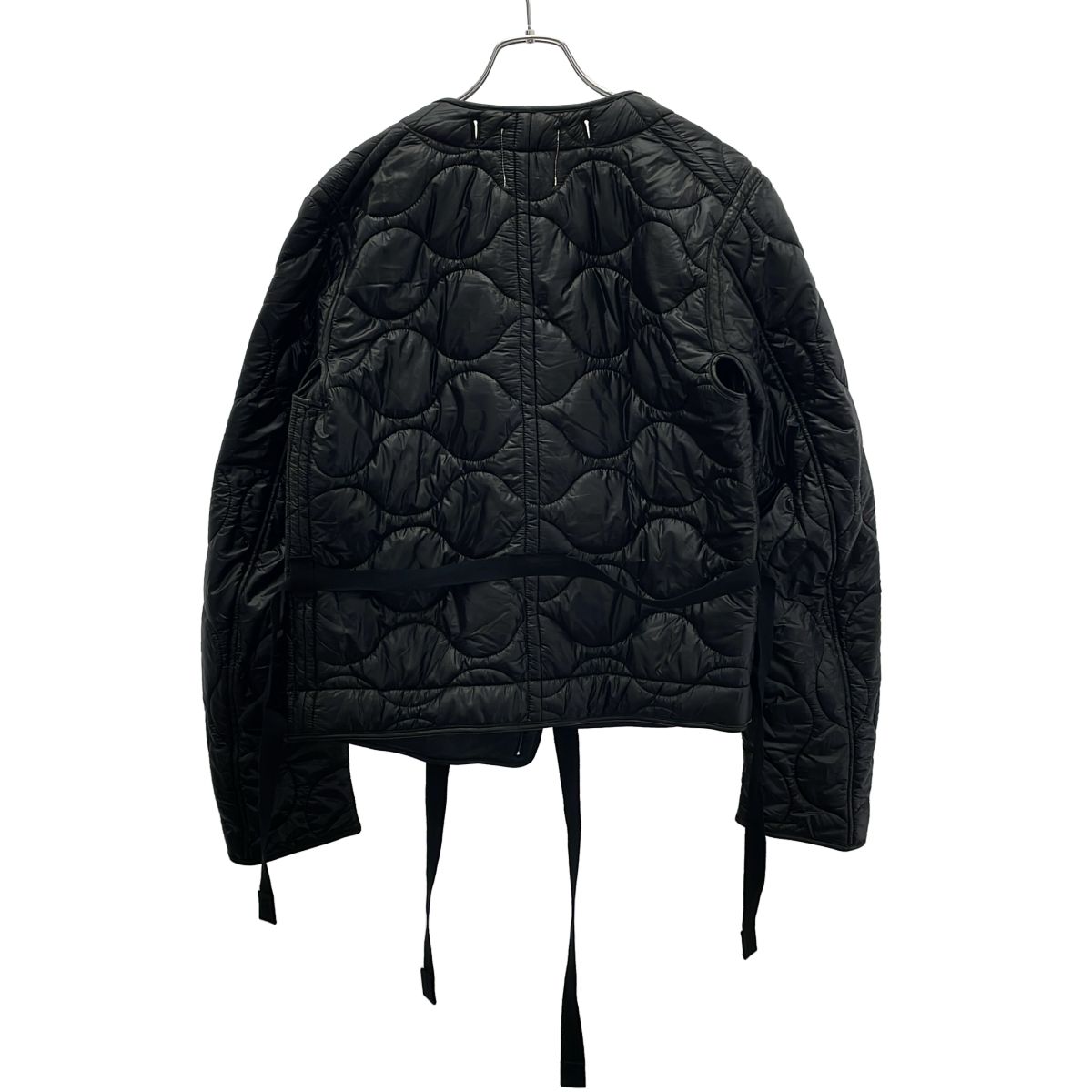 TAKAHIRO MIYASHITA The SoloIst. タカヒロミヤシタザソロイスト 17AW