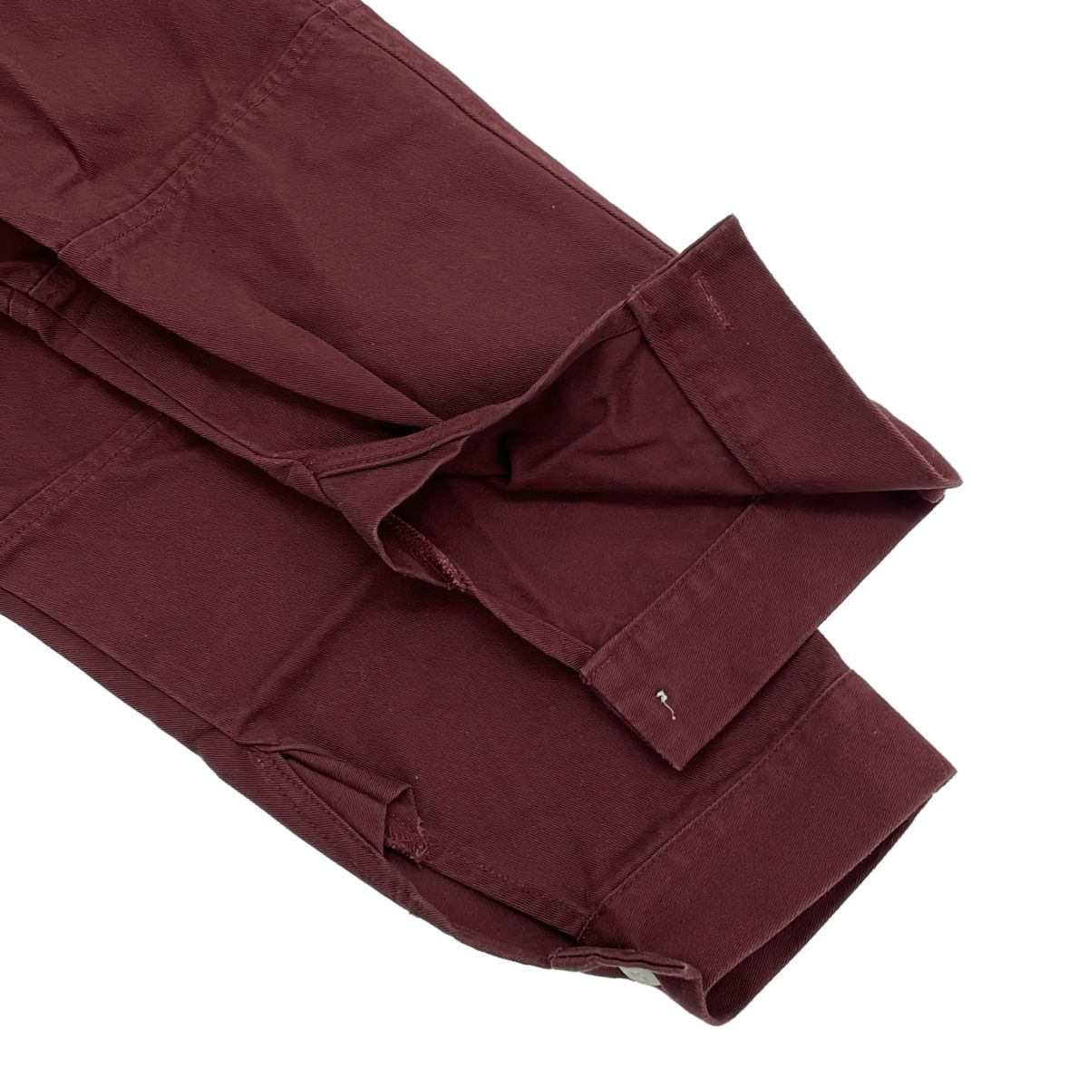 Mountain Research マウンテンリサーチ 22AW BEAMS PLUS別注 Sports