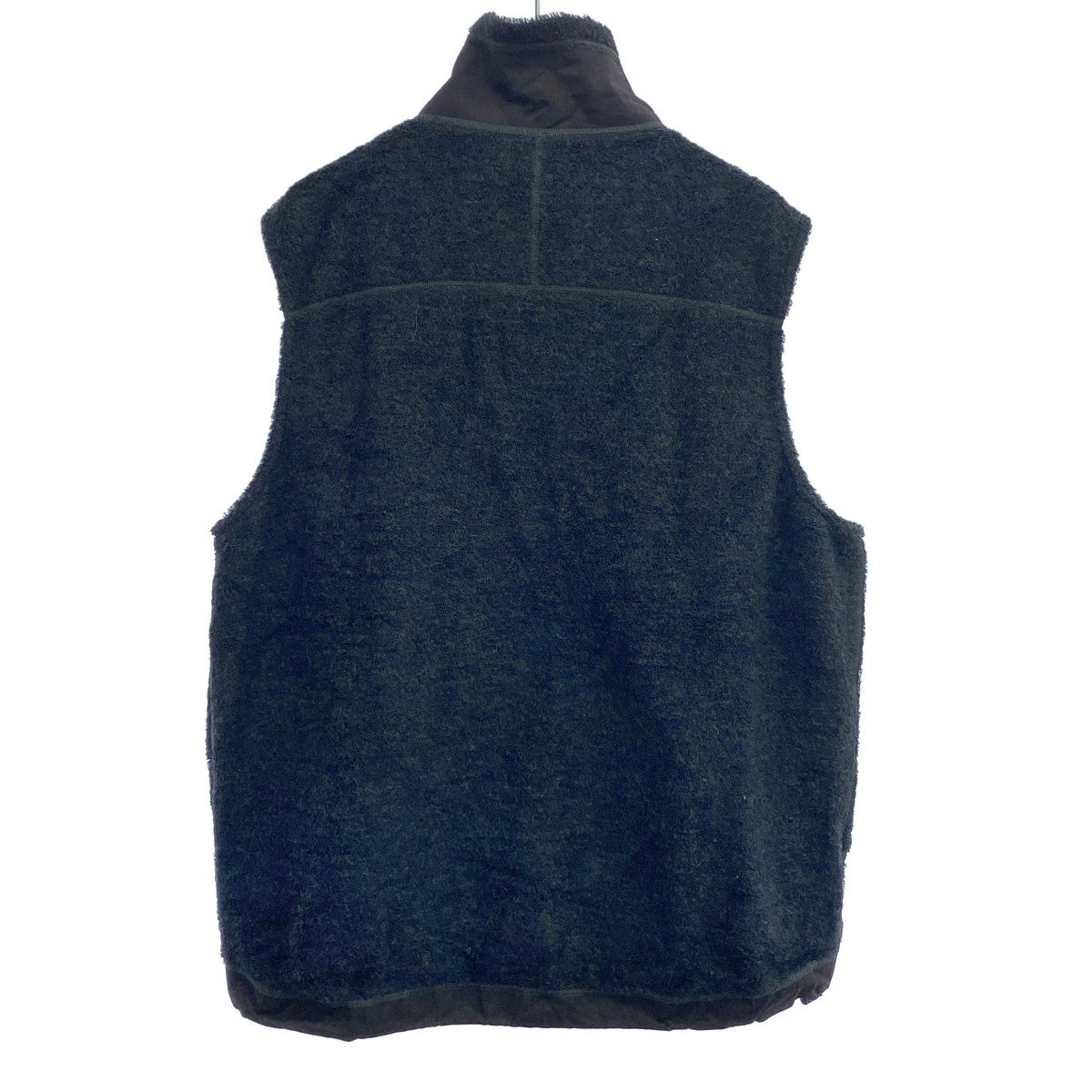 AUBERGE ベストbibury navy 42 AUBERGE / オーベルジュ | BIBURY - British Navy | 通販 - 正規取扱店