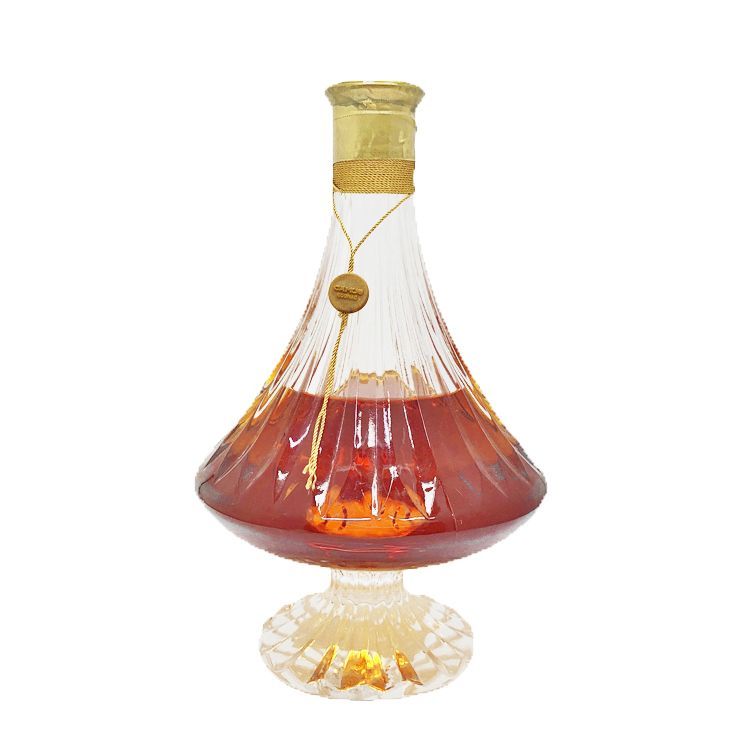 CROWNVINE クラウンバイン K9 クリスタルデキャンタ トラディション