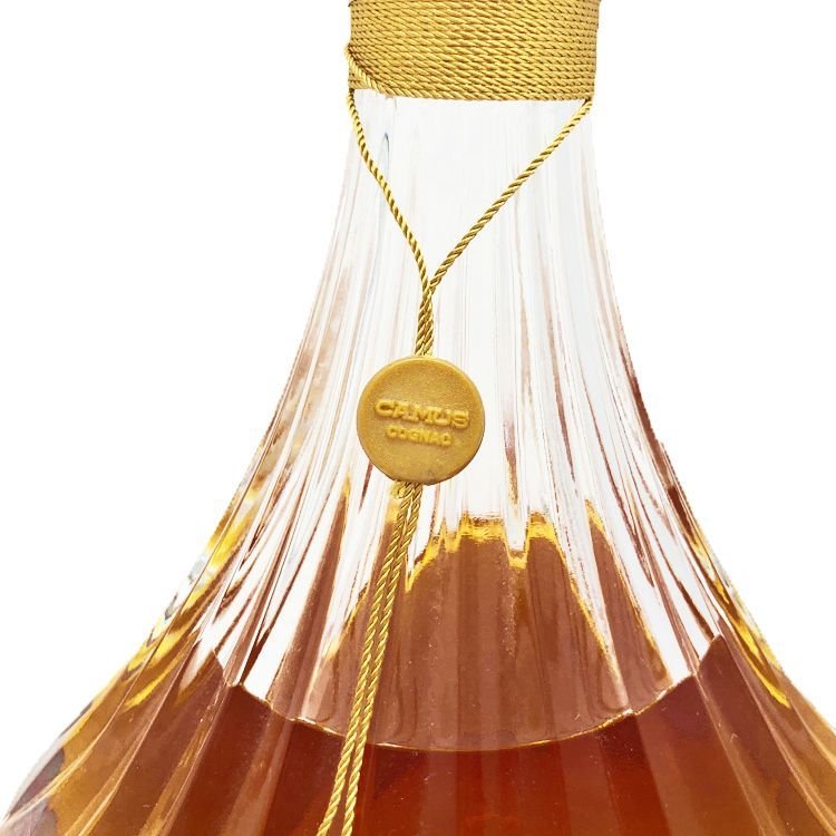 ^_^あき様^_^クラウンバイン K9 クリスタルデキャンタ トラディション CROWNVINE クラウンバイン K9 クリスタルデキャンタ トラディション