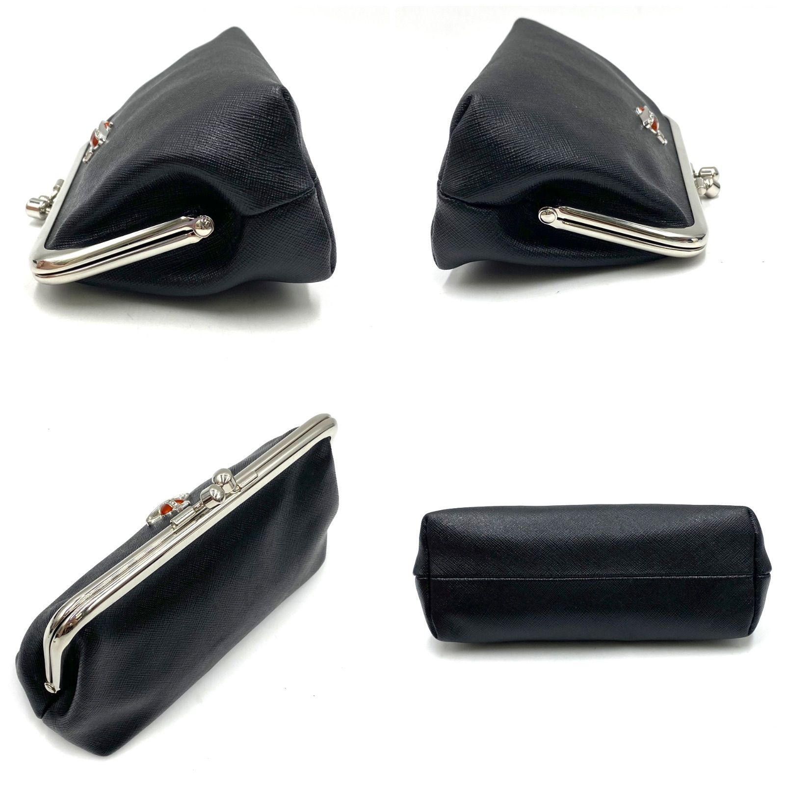 人気 極上美品 Vivienne Westwood ヴィヴィアンウエストウッド