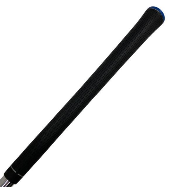 中古】 テーラーメイド SLDR S U4 ユーティリティ UT NS PRO 930GH