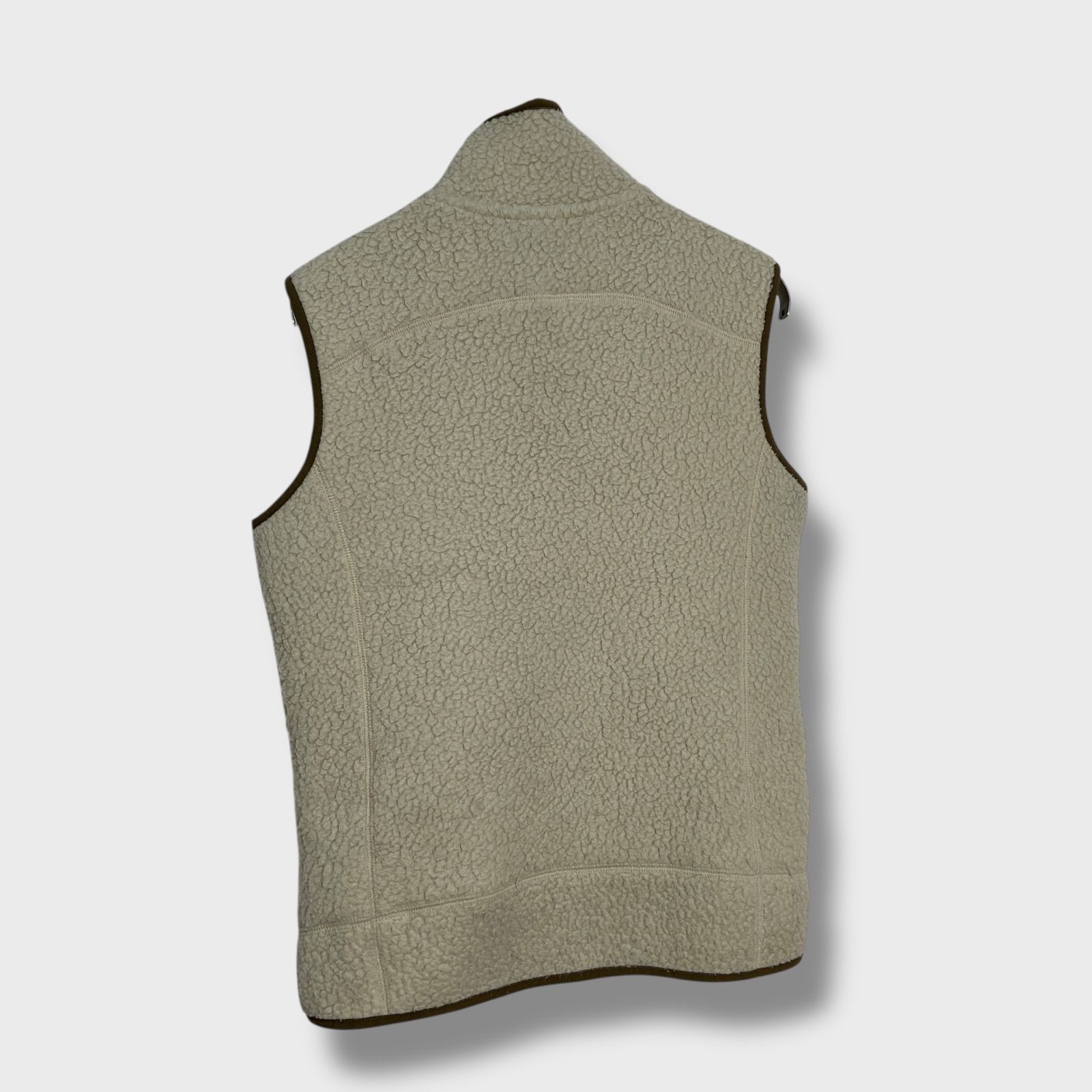 ☆Patagoniaパタゴニア☆Women RetroX Vest☆レトロパイルベスト 