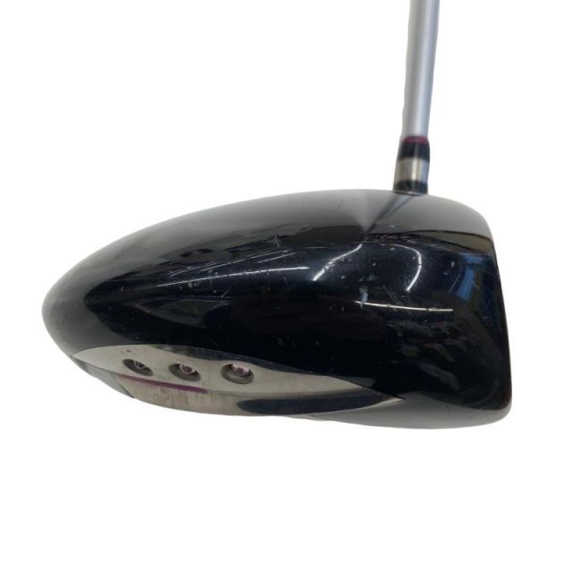 中古】 ブリヂストン TOURSTAGE ViQ CL(2012) 13.5° レディース