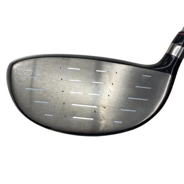 中古】 ブリヂストン TOURSTAGE ViQ CL(2012) 13.5° レディース