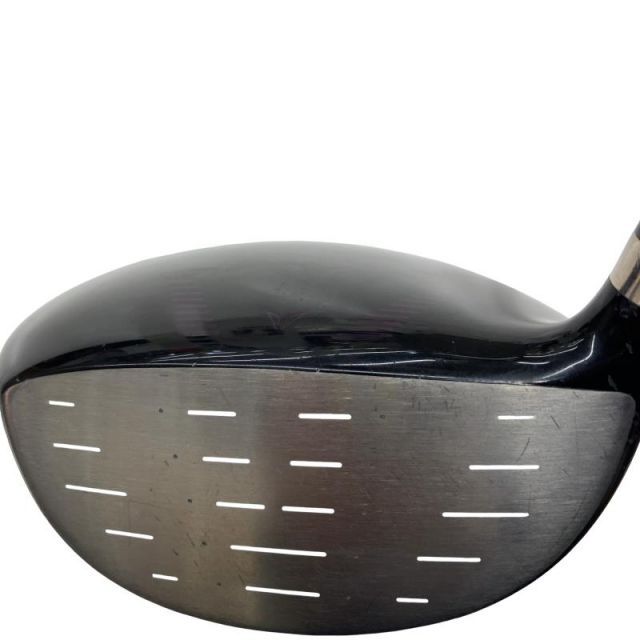 中古】 ブリヂストン TOURSTAGE ViQ CL(2012) 13.5° レディース