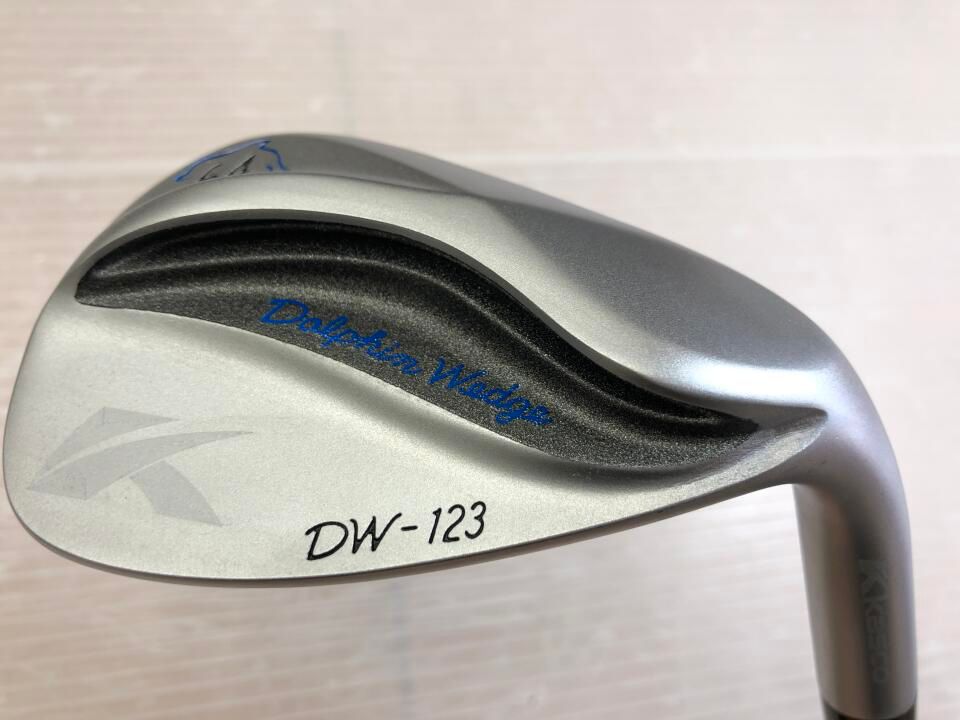 購入 イチロー、野茂、石井、田口、新庄、小宮山、佐々木、日本人