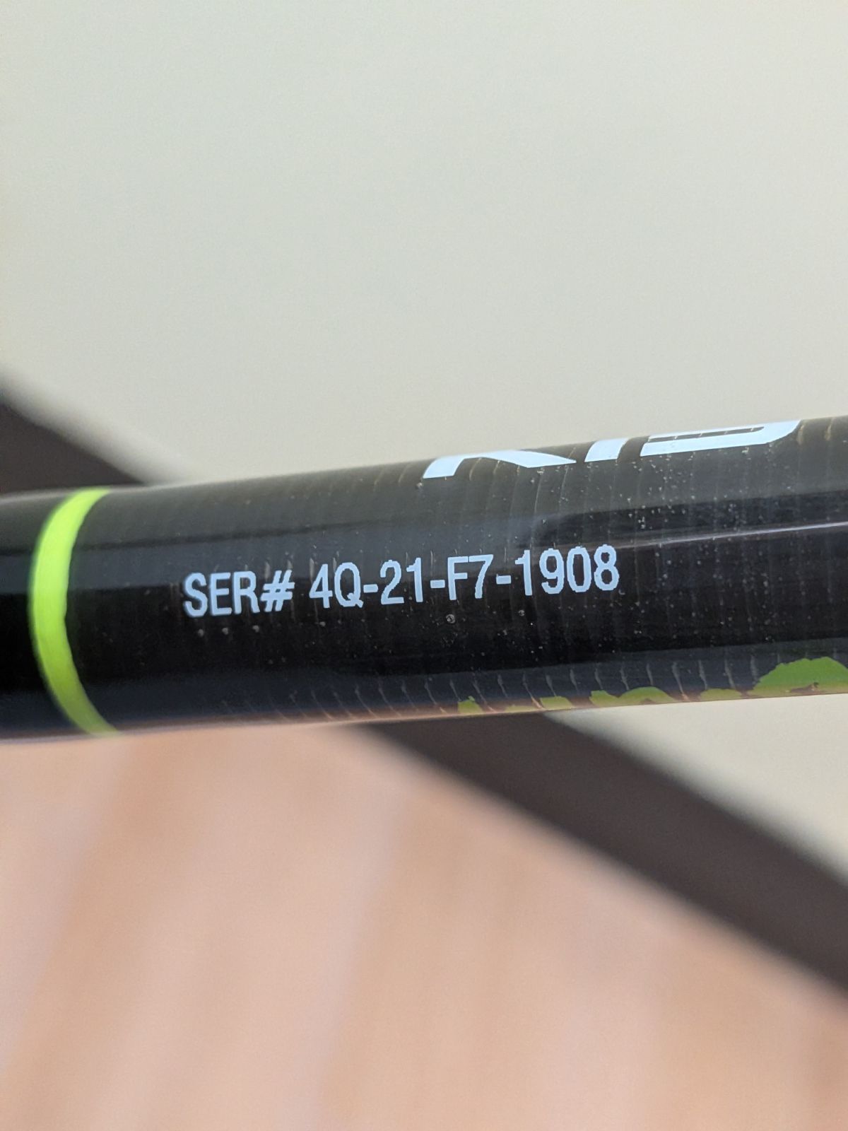 Kistler キスラー の2020年モデル 703 LMH