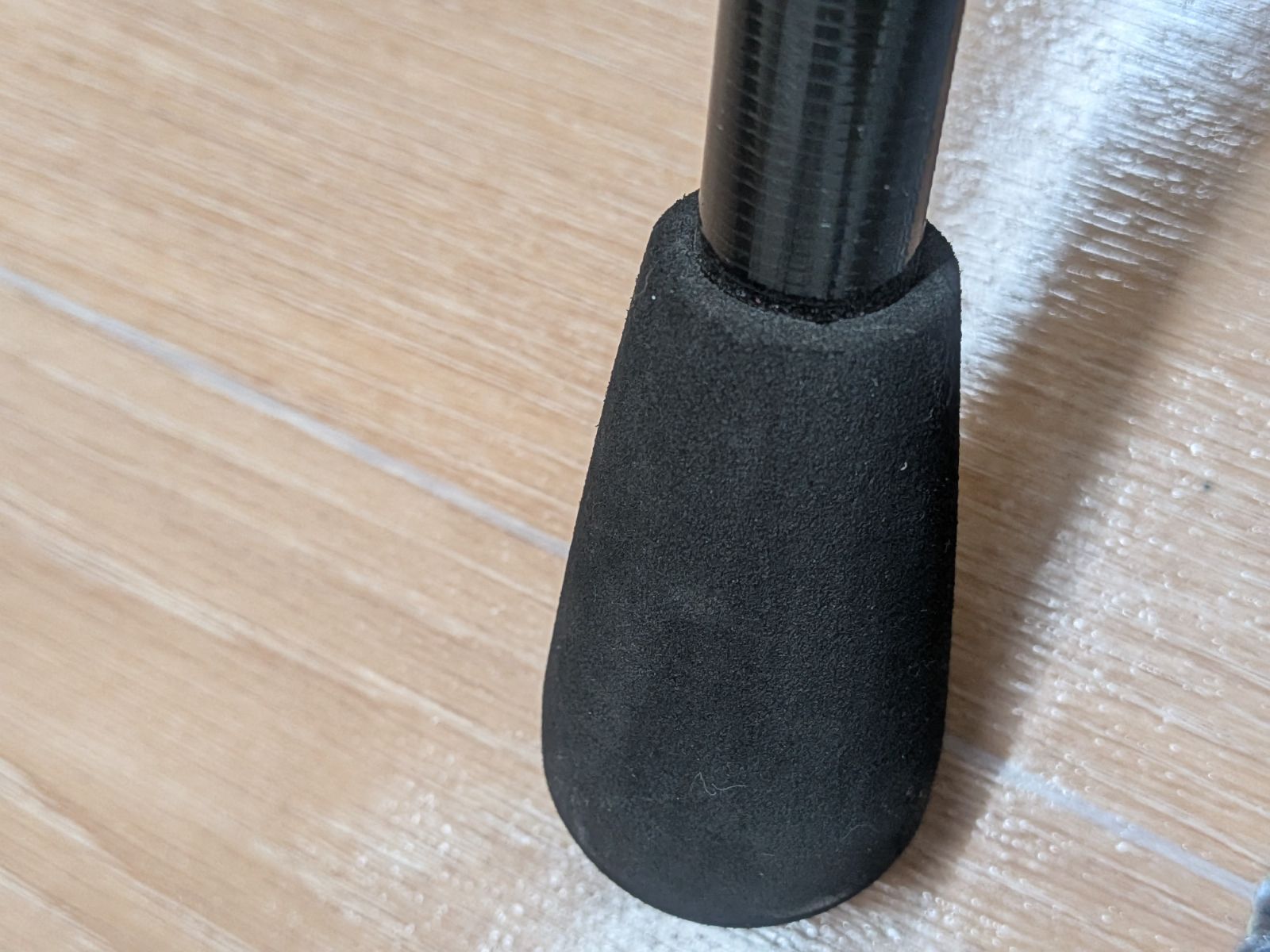 キスラー の2020年モデル