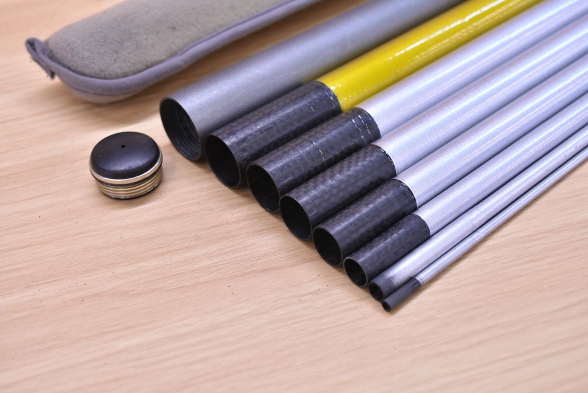 攻技スペシャル 90