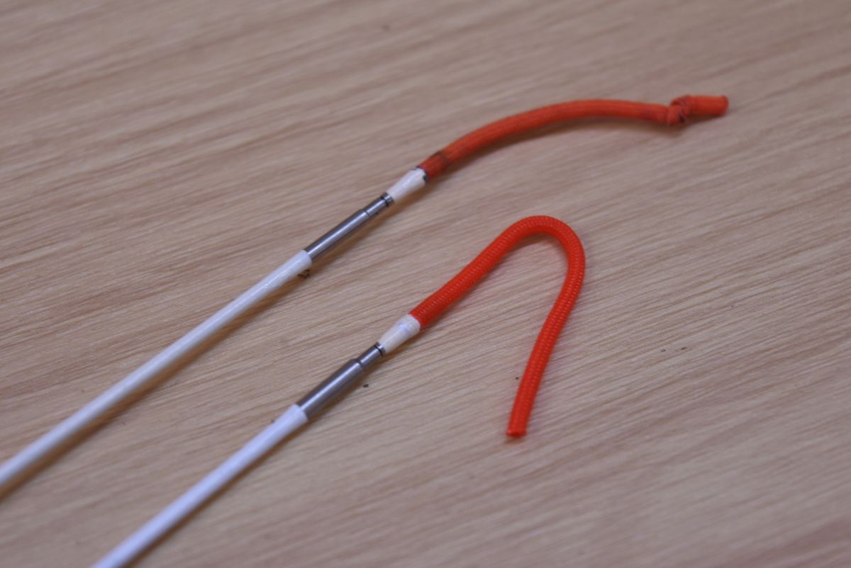 鮎 攻技スペシャル