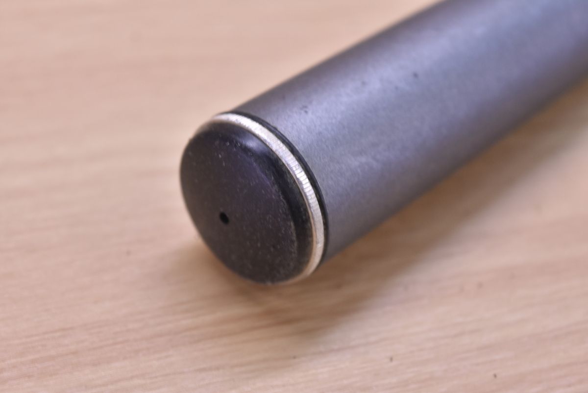 マミヤOP 鮎 攻技スペシャル 90 タイプS 振り出し竿 川釣り 鮎釣り アユ 釣り