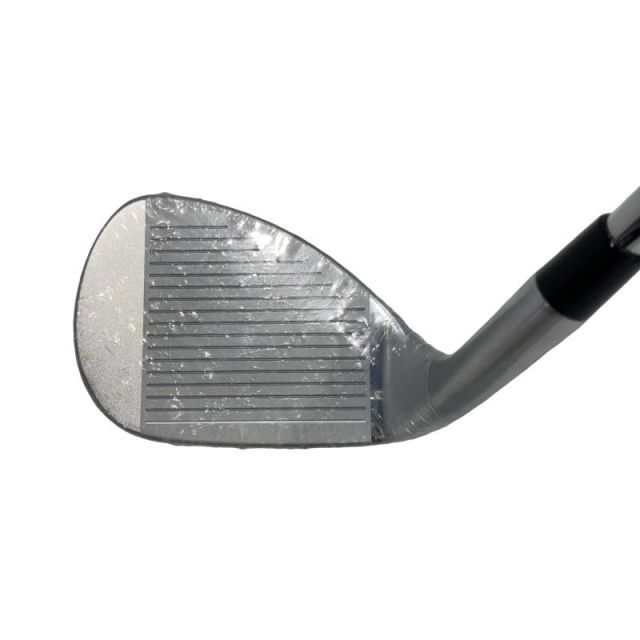 【中古】 ヤマハ inpres DRIVESTAR SW ウェッジ WG NS PRO 850GH neo (フレックスS) メンズ 男性用 右利き 右用 Nランク ゴルフクラブ