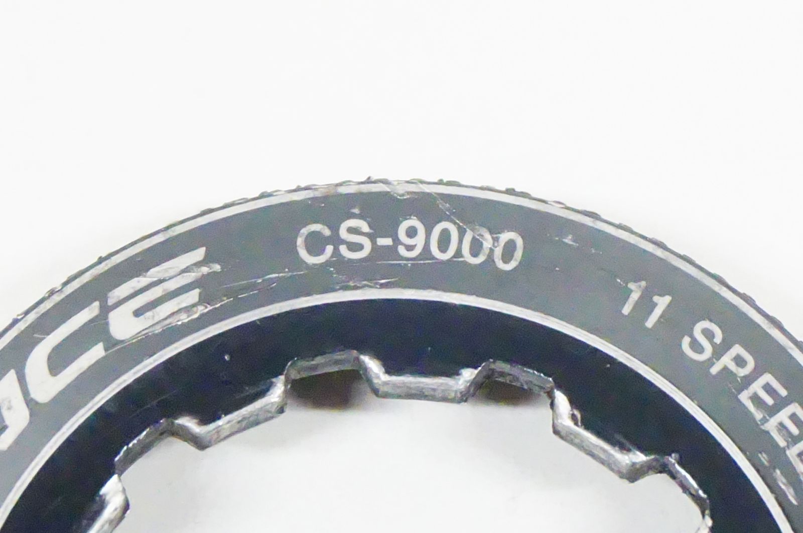 SHIMANO 「シマノ」 DURA-ACE CS-9000 12-28T スプロケット / 名古屋