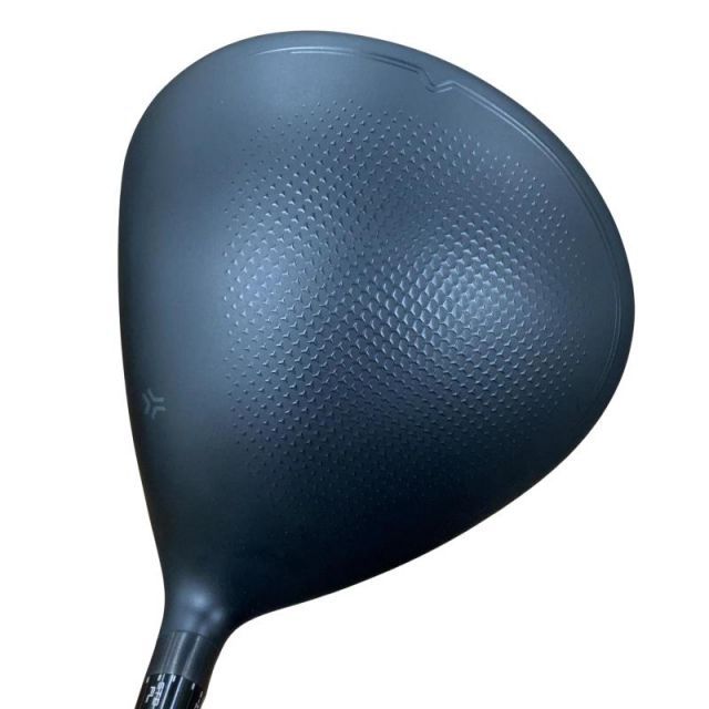 中古】 ダンロップ SRIXON ZXi 9° ドライバー DR VENTUS ZXi 5