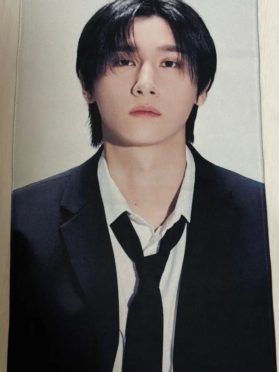 MONSTA X(モンスタエックス・モネク) コネクトエクス MD アイエム(I.M