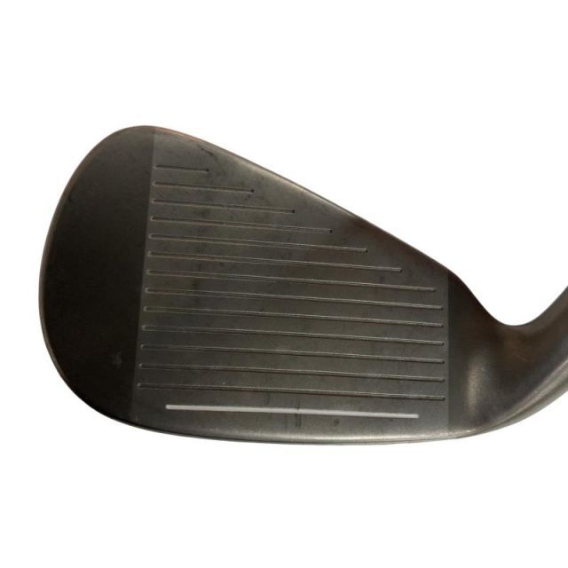 中古】 テーラーメイド RBZ 5S レディース アイアンセット IR RB-45