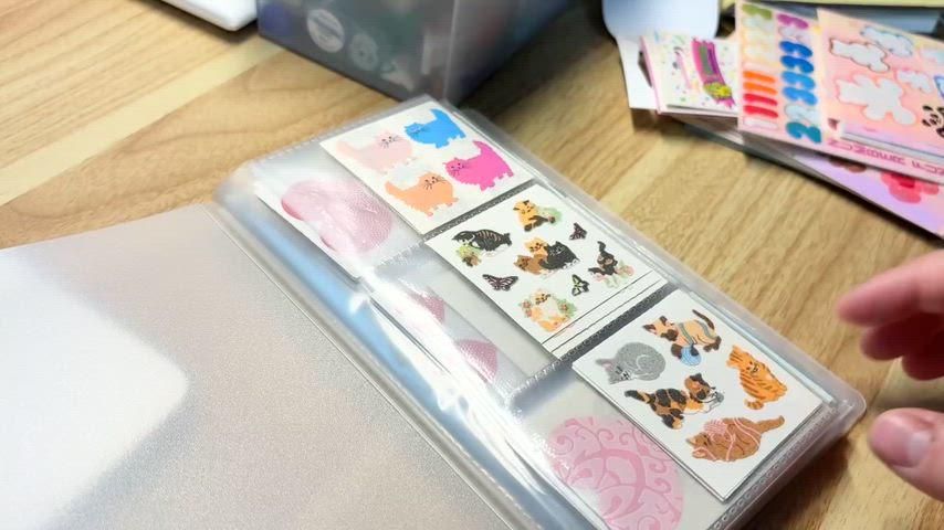 まとめ売り【１枚250円】ミセスグロスマン/サンディライオン まとめてミセスグロスマン・サンディライオン好さんにも[1枚1250円