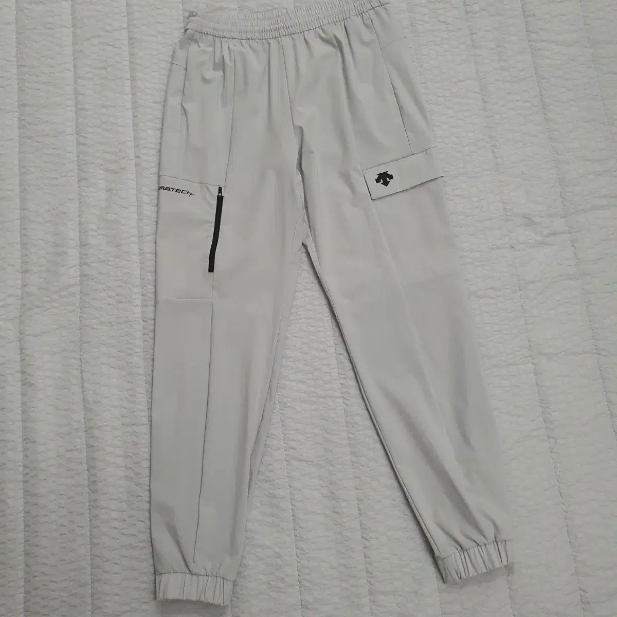 節約 川北すピ子原画◯イラスト昭和レトロ昭和レトロ双子アイスクリーム