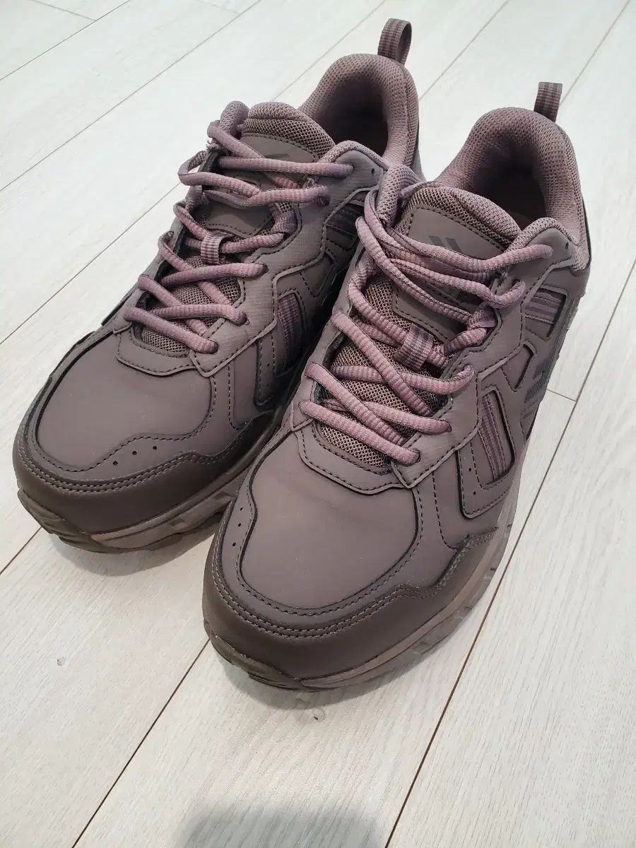 ほぼ PROSPECS ユニセックス 防水 トレッキングシューズ スニーカー 登山靴 ウォーキングシューズ クロス엑