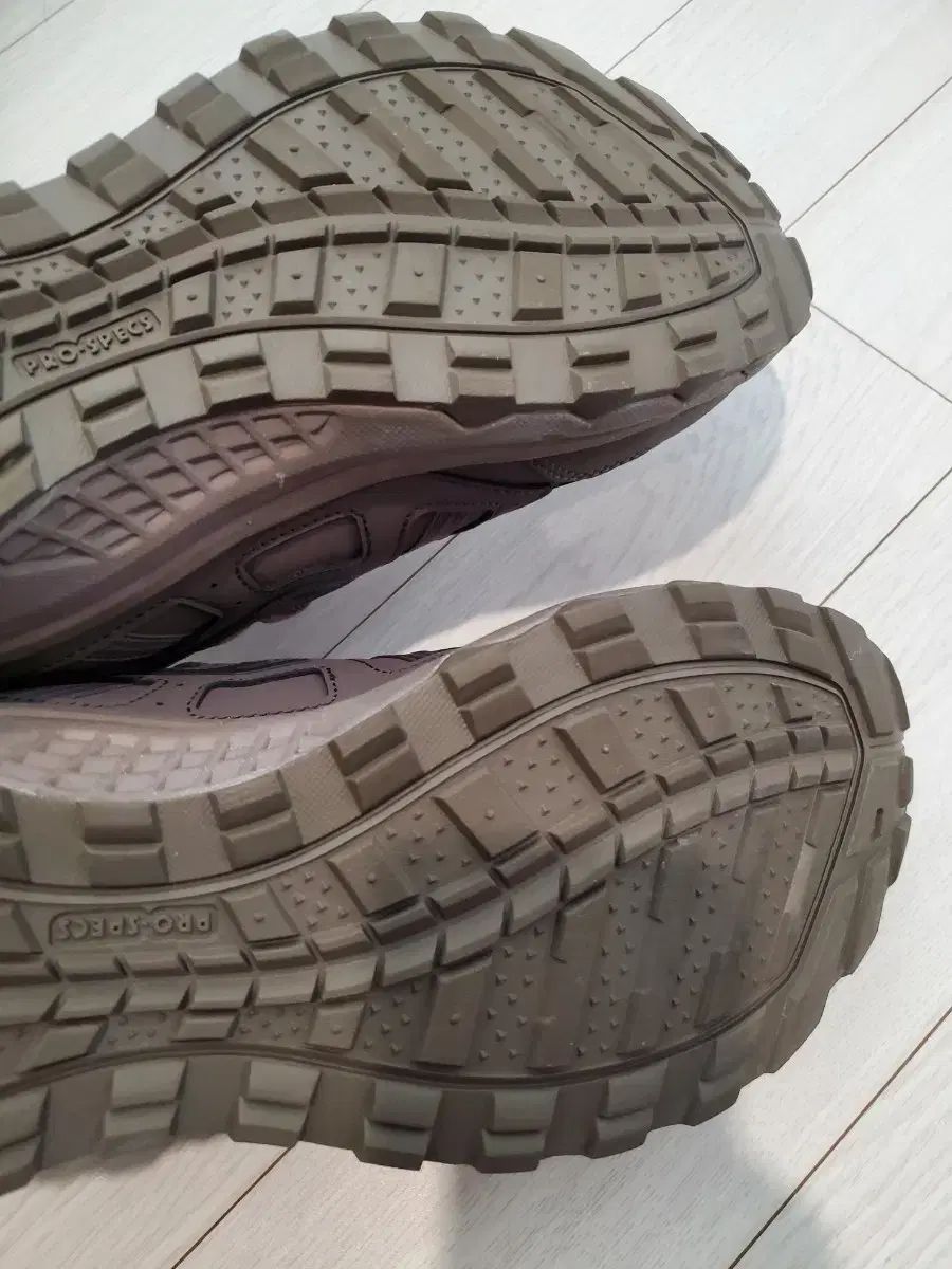  ほぼ PROSPECS ユニセックス 防水 トレッキングシューズ スニーカー 登山靴 ウォーキングシューズ クロス엑 登山靴 トレッキングシューズ アウトドアシューズ