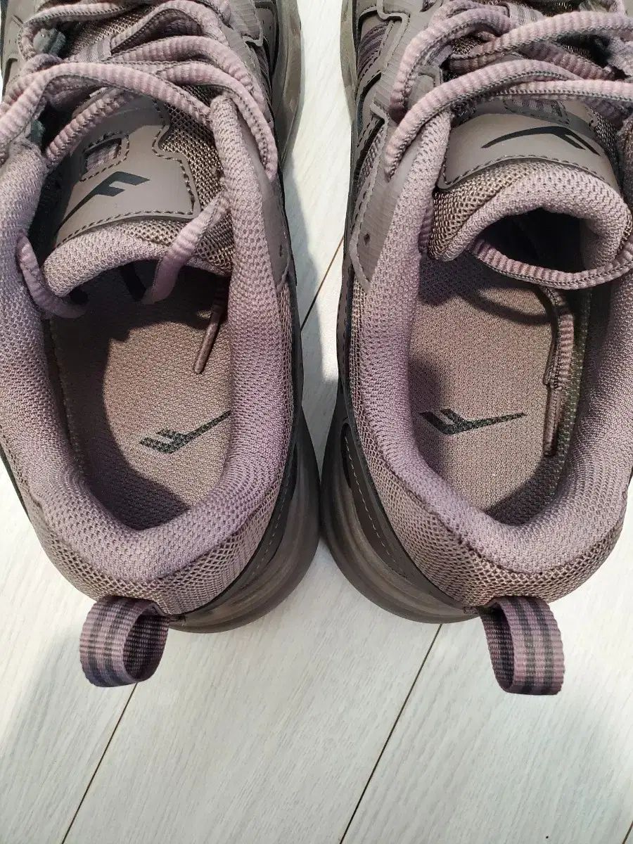 ユニセックス 防水