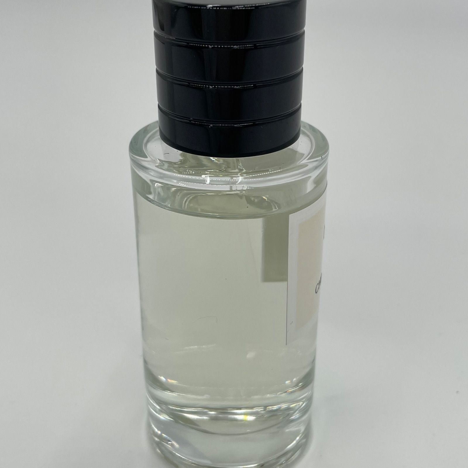 メゾンクリスチャンディオール　ラッキーオードゥパルファン40ml(限定) メゾン クリスチャン ディオール ラッキー オードゥ パルファン 40ml