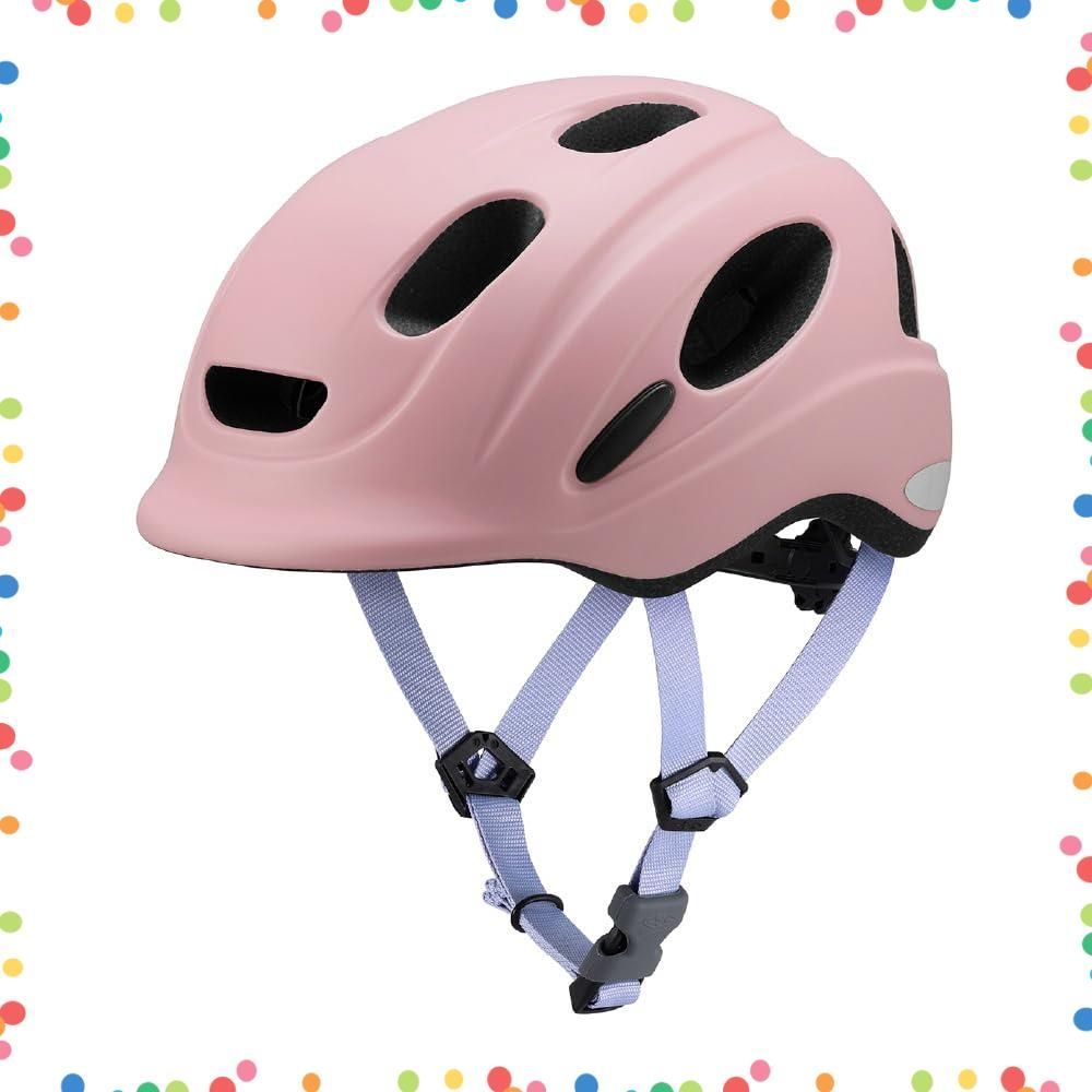 希少】50年代ピンナップデキャンタ 陶器 ヴィンテージ ミッド