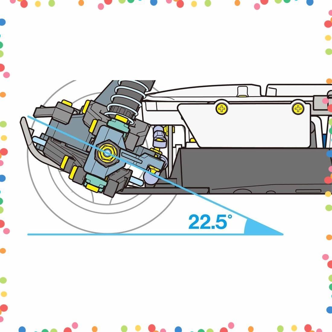  在庫 No.741 電動RCカーシリーズ ファイター ネクスジェン 1|10 DT-04シャーシ 電動ラジオコントロール タミヤ 58741 その他 文房具 事務用品