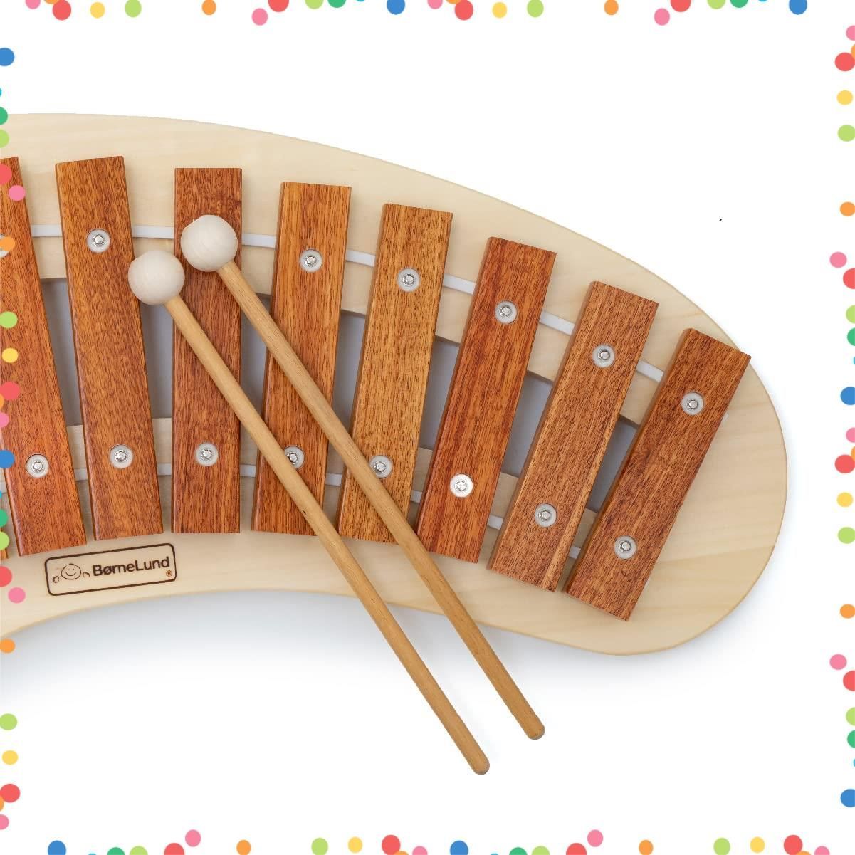 BorneLund ボーネルンドオリジナル