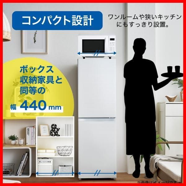 簡単操作 13種類のオートメニュー