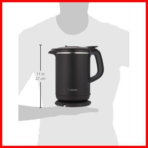 保温機能 ハンドドリップモード