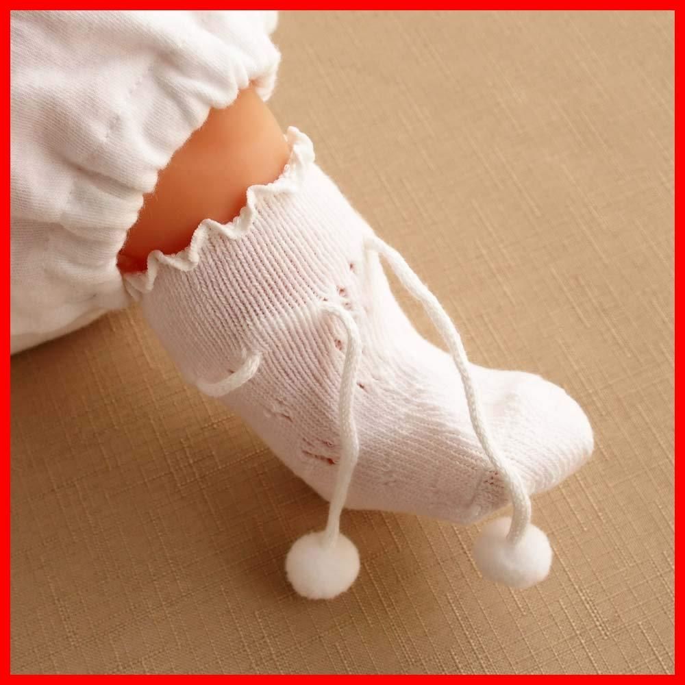 アフガン付き6点セット お宮参りベビードレス ホワイト 男の子用タキシードデザイン 春秋物素材