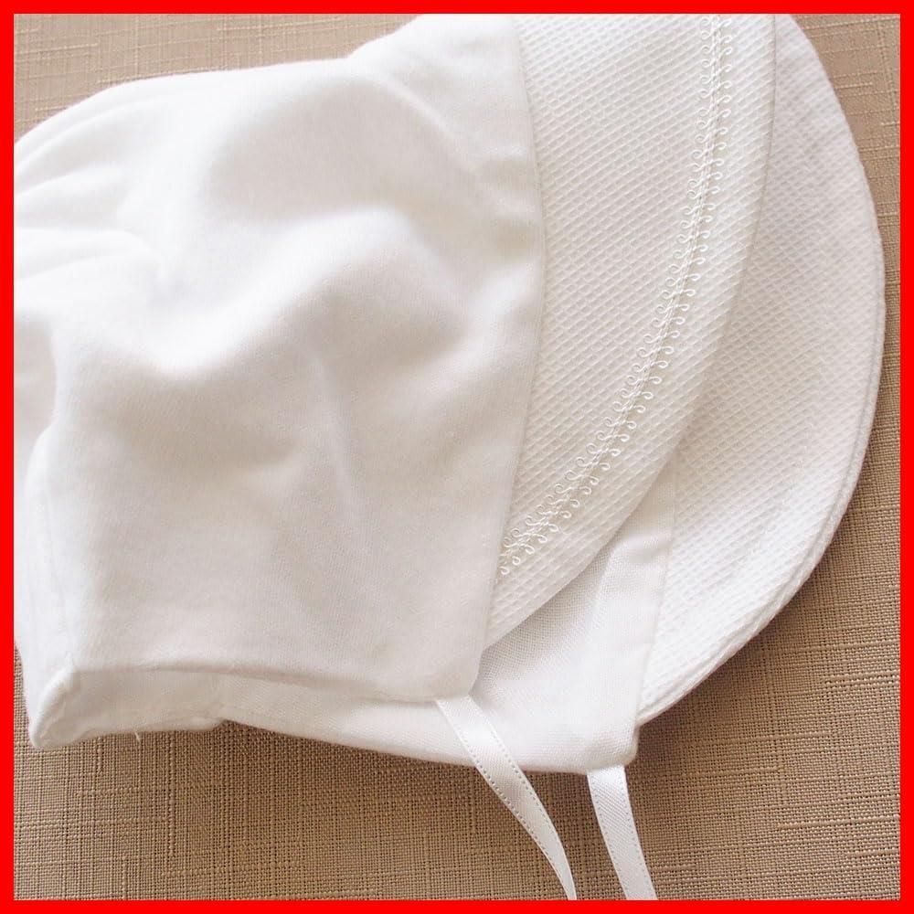  アフガン付き6点セット お宮参りベビードレス ホワイト 男の子用タキシードデザイン 春秋物素材 その他 文房具 事務用品