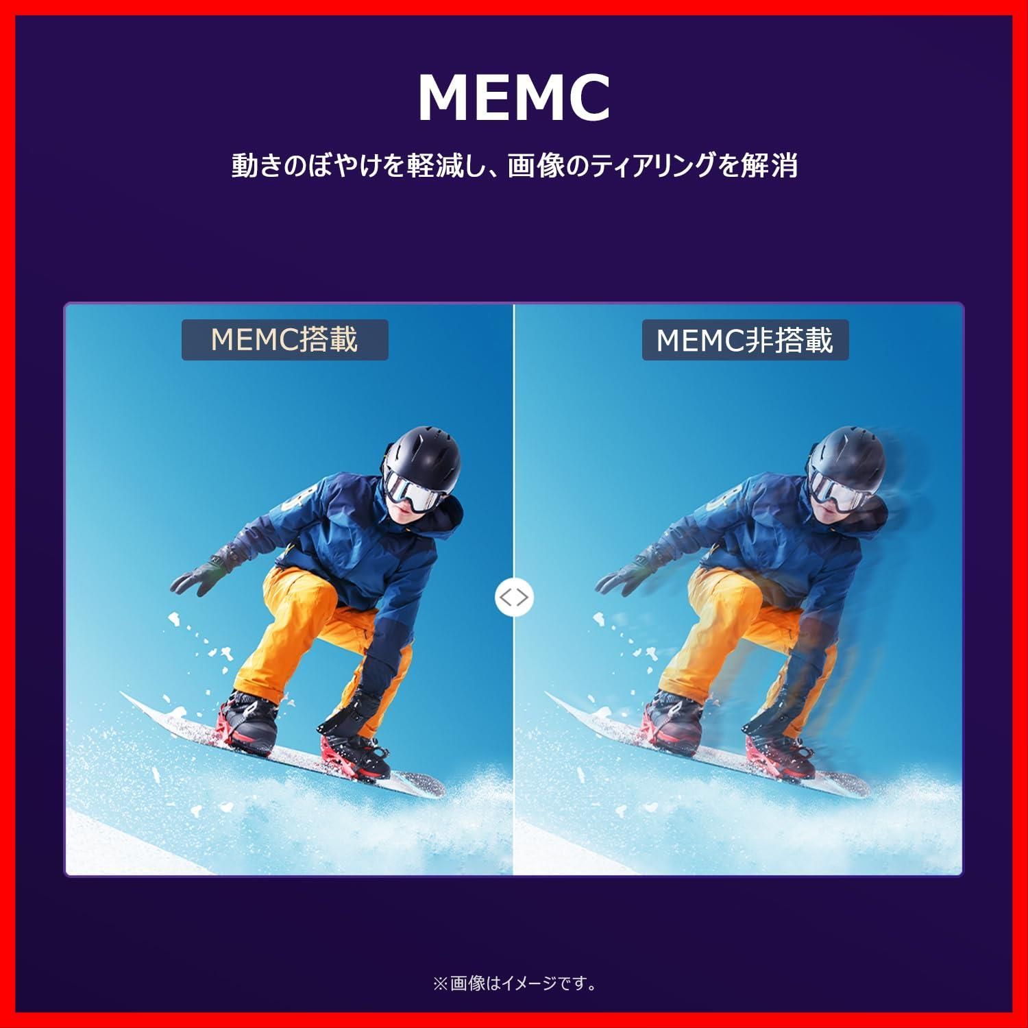 テレビ U 65シリーズ 55 65 ネット動画対応 チューナーイン フレームレス Dolby TV Audio Google HDR 10 裏番組録画 V型 音声検索 対応 液晶 クロームキャスト wチューナー 4 K 内蔵 ゲームモード搭