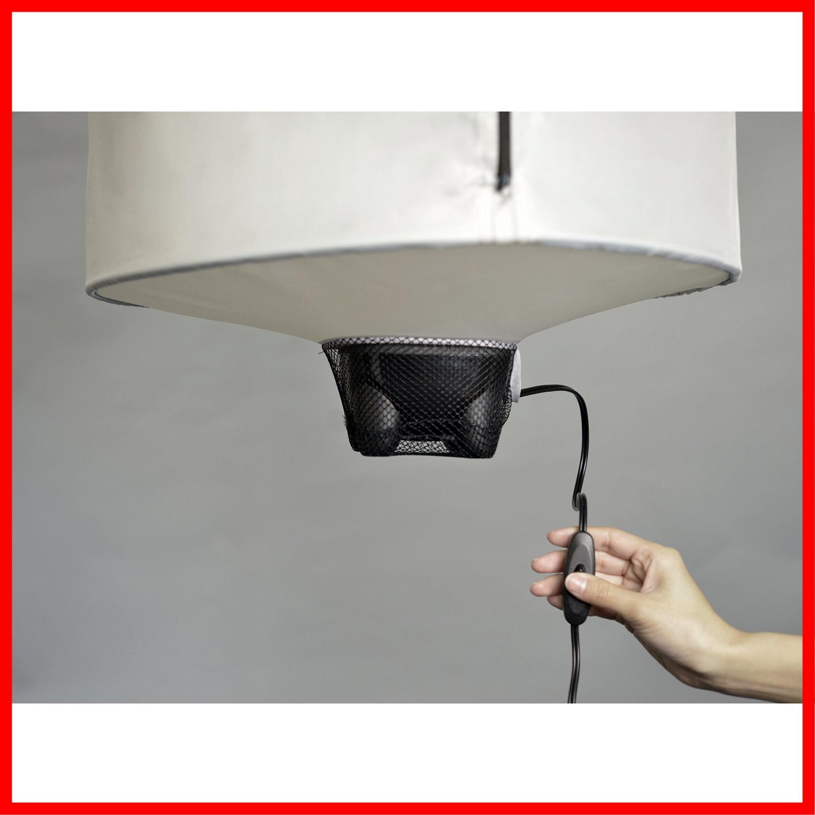  商品 コンパクト衣類乾燥機 SFD-100 BK その他 文房具 事務用品