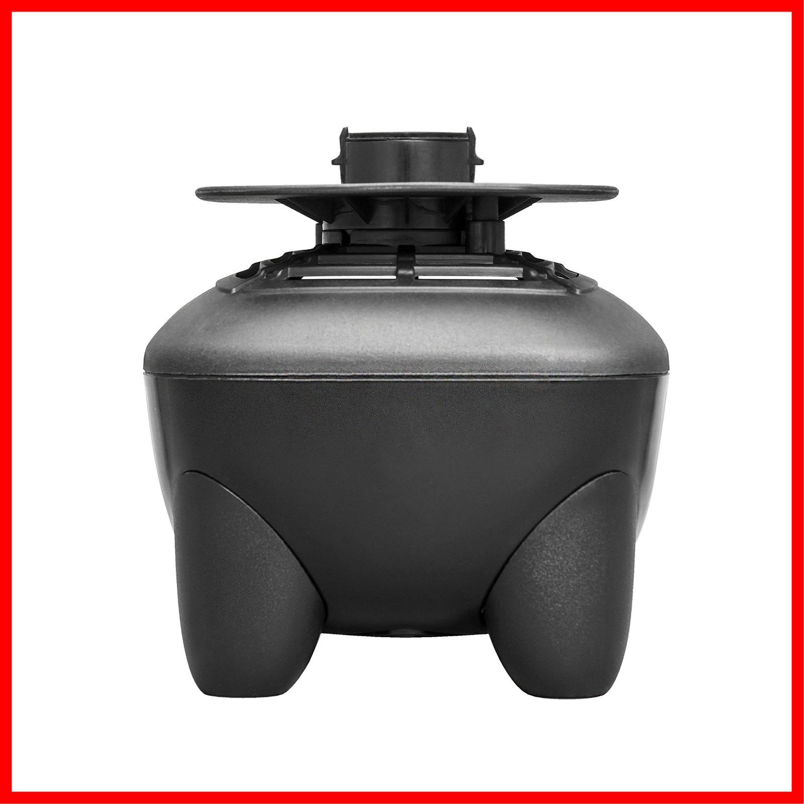 コンパクト衣類乾燥機 SFD-100