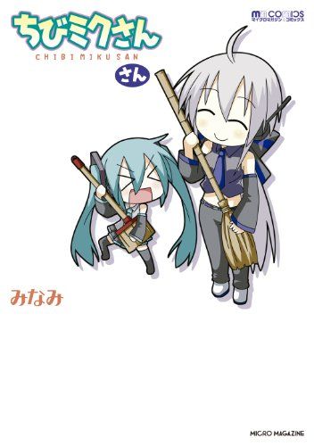 ちびみか様 ぴちぴちピッチ - トレーディングインスタントカメラ風イラストカード