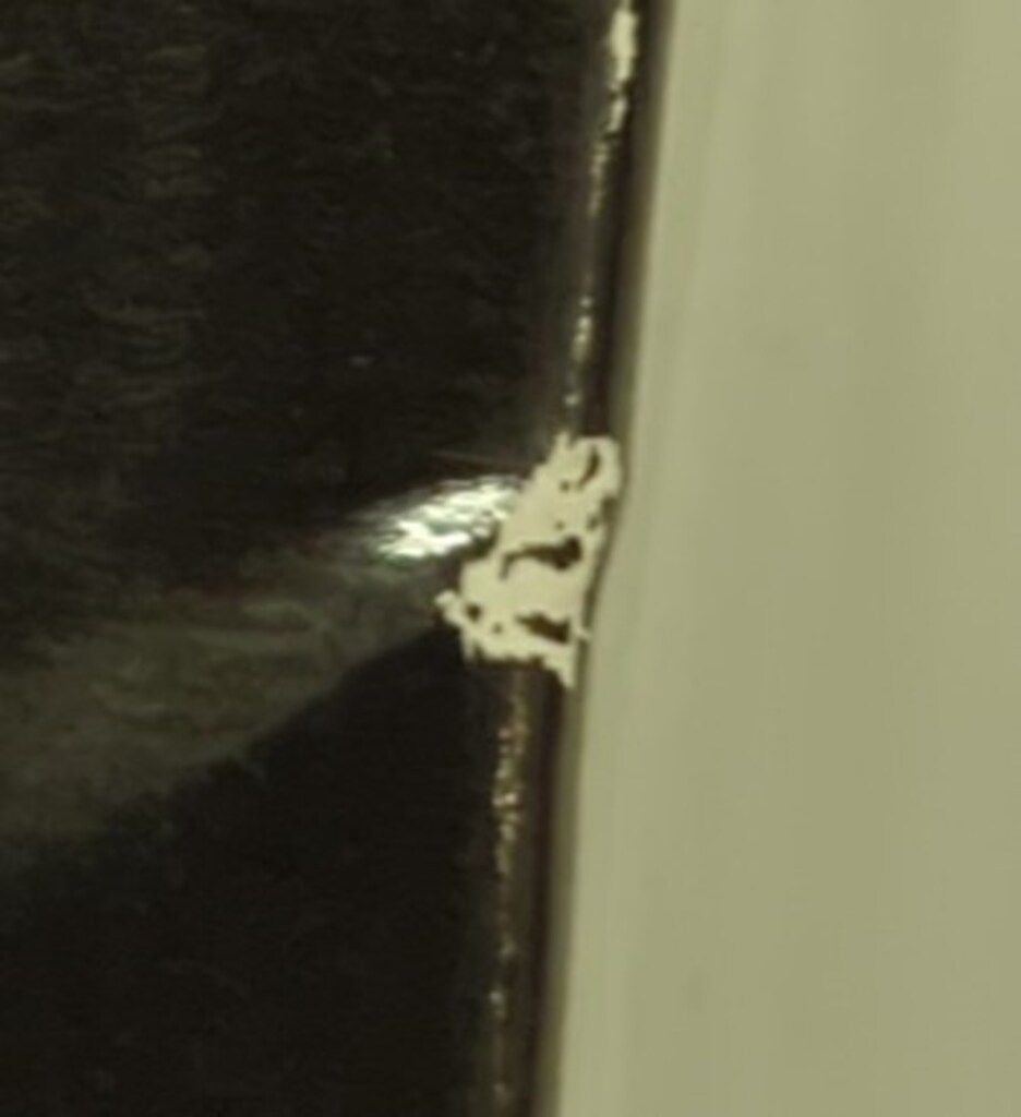  BANDAI FW GUNDAM CONVERGE 機動戦士Vガンダム シュラク隊セット CORE その他 おもちゃ