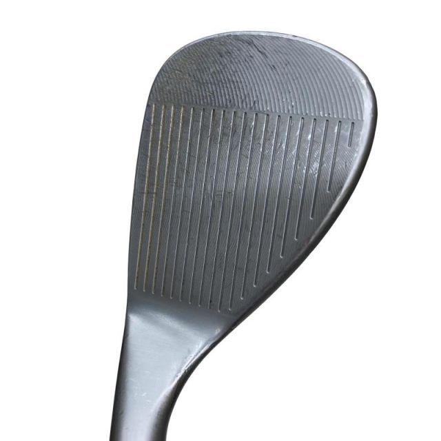 クラブ 178504 中古】 クリーブランド Cleveland RTX ZIPCORE ブラックサテン 52°/10