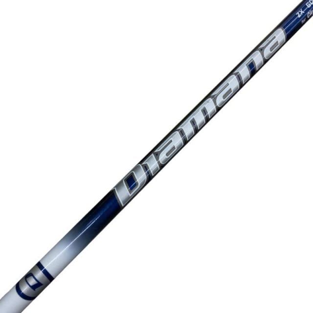 クラブ 178504 中古】 クリーブランド Cleveland RTX ZIPCORE ブラックサテン 52°/10