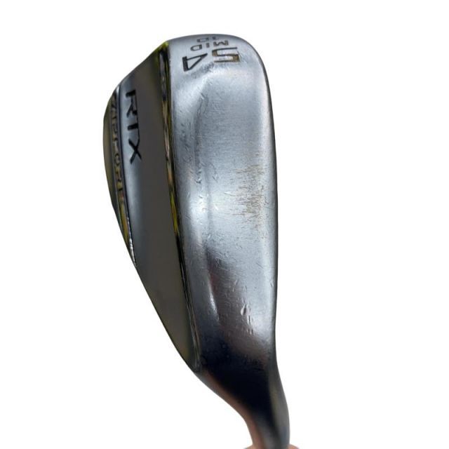 クラブ 178504 SURFSILK STREET TRUNK 18 - JADE | Quiksilver