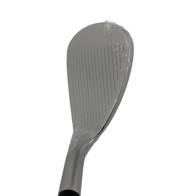 中古】 ダンロップ SRIXON ZX4 SW ウェッジ WG Diamana ZX for IRON