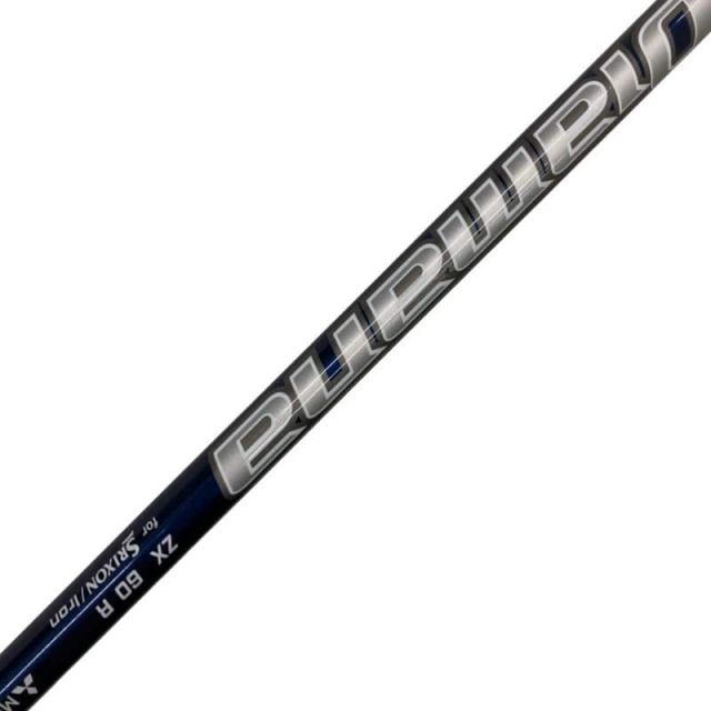 中古】 ダンロップ SRIXON ZX4 SW ウェッジ WG Diamana ZX for IRON